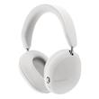 Auriculares Inalámbricos Sonos ACE - Blanco